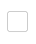 Screen Shot 2016-11-07 at 11.41.00.png
