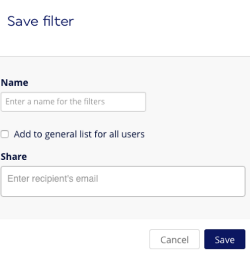 save-filters-popup.png