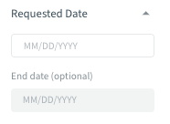 waiting_room_request_date.png