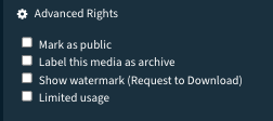 ADVANCED_RIGHTS_SHOW_WATERMARK.png