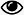 eye02.png