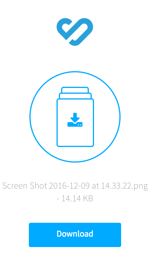 Screen Shot 2016-12-09 at 14.48.03.png