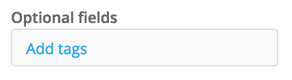 tags-asset-level.png