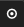 set_position_video_trimming.png