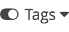 tags_filter.png