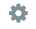 Screenshot 2023-04-05 at 1.55.53 PM.png