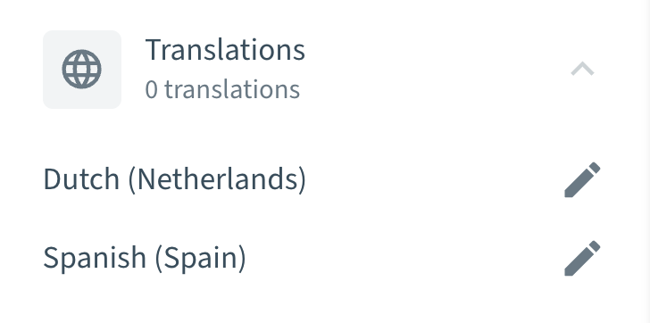 Translations.png