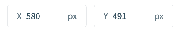 Working with Text in Studio – Bynder Support