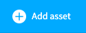 add-image-image-2.png