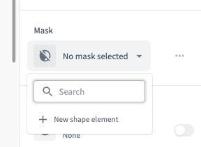 Screenshot 1.png