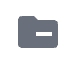 folder-icon.png