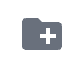 folder+icon.png