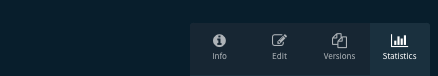 Screenshot 2023-10-25 at 1.07.04 PM.png