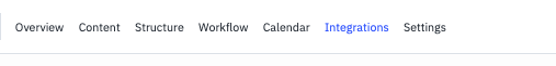 Screenshot 2023-10-31 at 10.32.07 AM.png