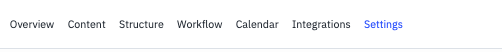 Screenshot 2023-10-31 at 12.55.19 PM.png