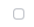 Screenshot 2023-10-31 at 1.52.42 PM.png