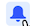 Screenshot 2023-11-01 at 1.19.04 PM.png