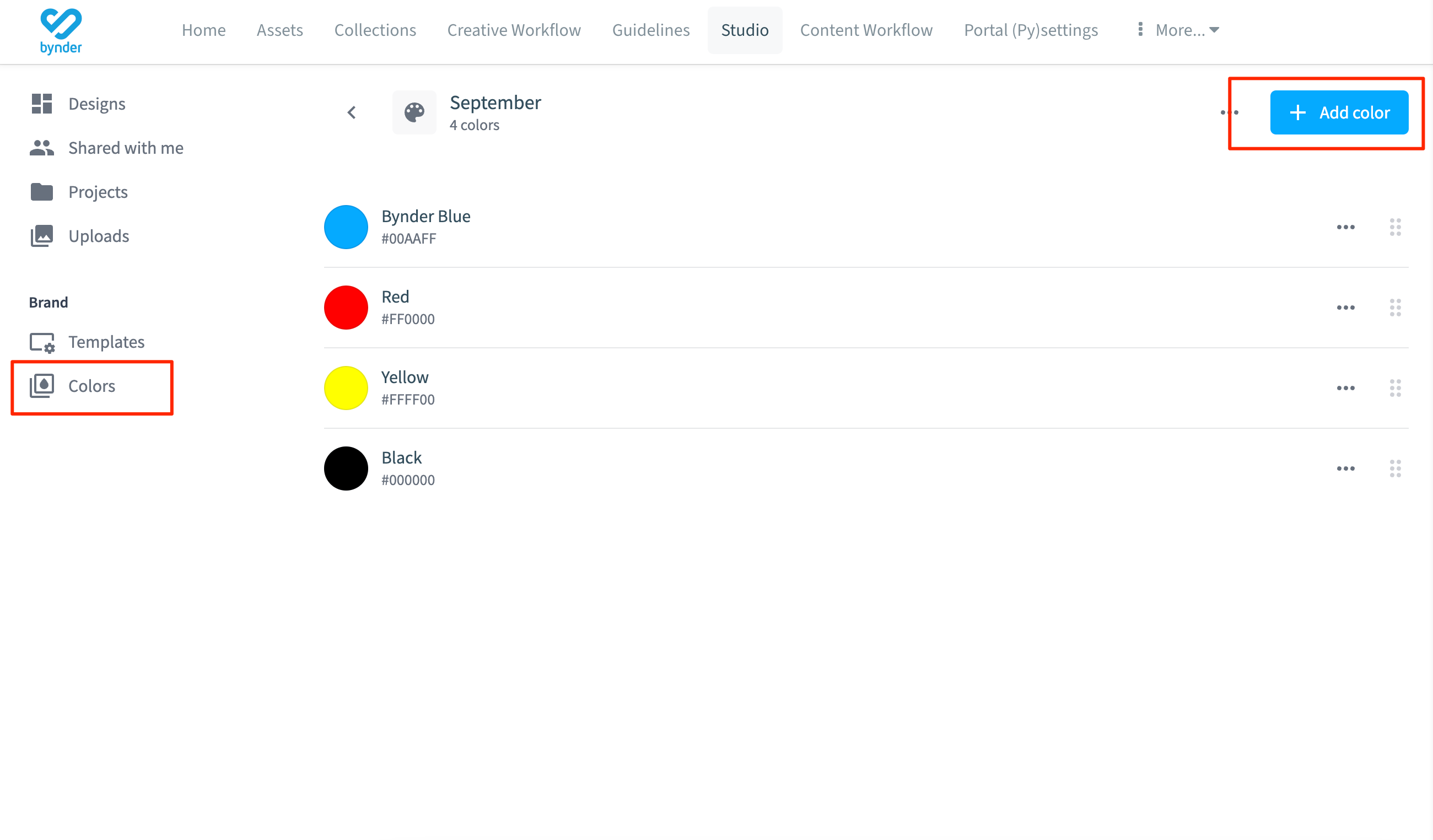 Screenshot_13_10_2023__18_28 (1).png