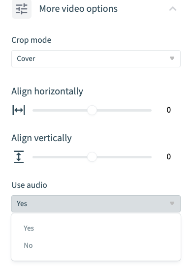 Enable embedded audio CC.png