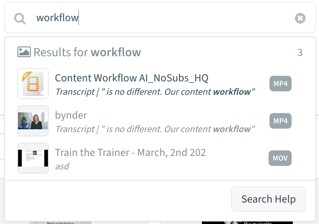 speech-to-text-results.png