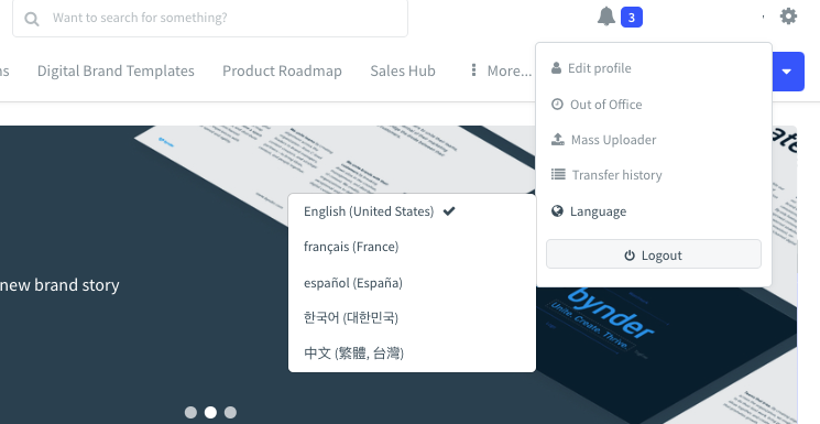 Screenshot 2023-11-15 at 11.42.54 AM.png