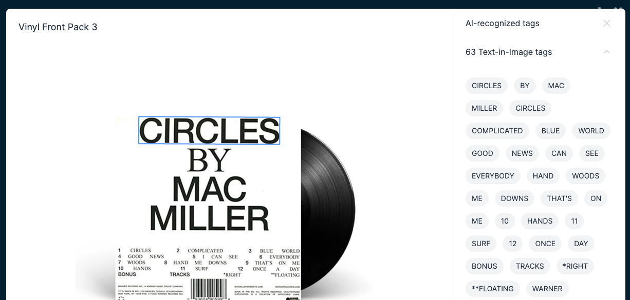 Screenshot 2023-11-15 at 12.48.24 PM.png