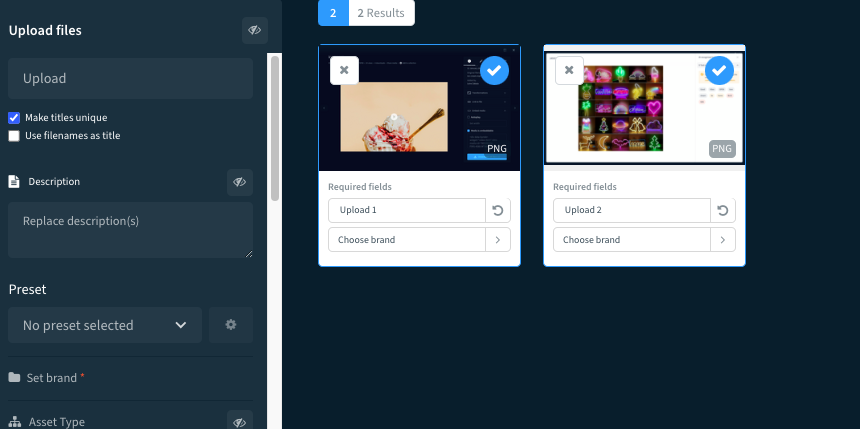 Screenshot 2023-11-17 at 12.07.48 PM.png