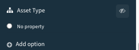 Screenshot 2023-11-17 at 12.15.04 PM.png