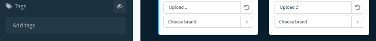 Screenshot 2023-11-17 at 12.21.31 PM.png