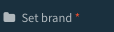 Screenshot 2023-11-17 at 12.49.58 PM.png