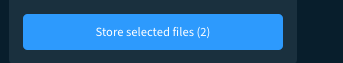 Screenshot 2023-11-17 at 12.26.38 PM.png
