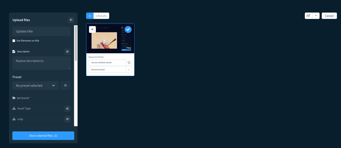 Screenshot 2023-11-17 at 12.04.22 PM.png