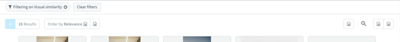 Screenshot 2023-11-17 at 2.26.59 PM.png