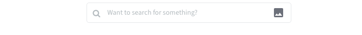 Screenshot 2023-11-17 at 2.44.34 PM.png