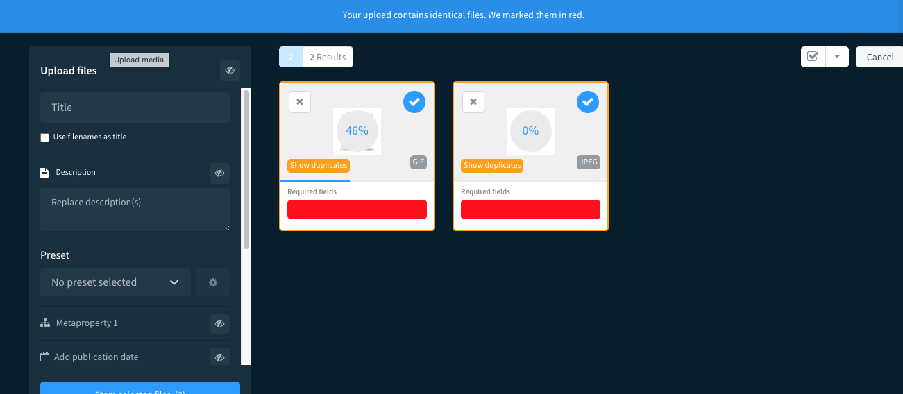 Screenshot 2023-11-17 at 3.25.56 PM.png