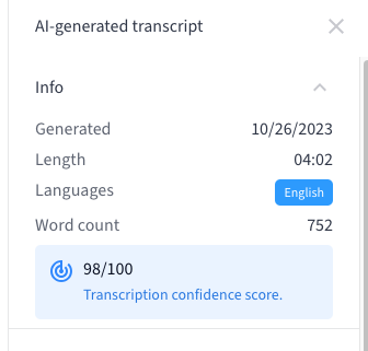 Screenshot 2023-11-17 at 3.37.01 PM.png
