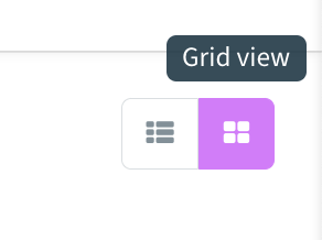 Screenshot 2023-11-20 at 10.30.36 AM.png