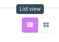 Screenshot 2023-11-20 at 10.31.02 AM.png