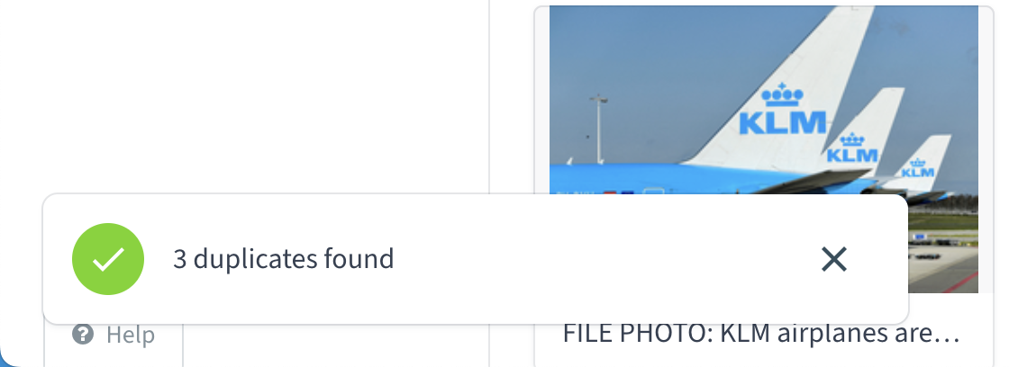 02 Screenshot 2023-11-18 at 04.39.48.png