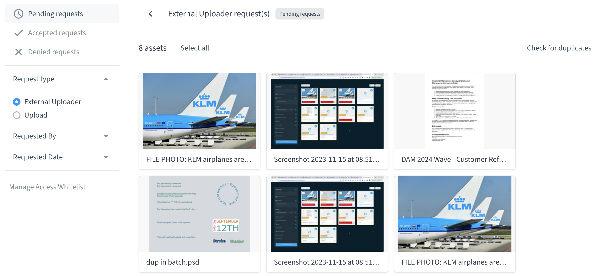 01 Screenshot 2023-11-18 at 04.39.28.png