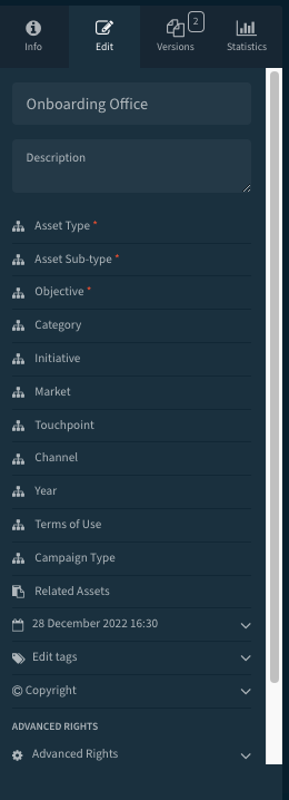 Screenshot 2023-12-01 at 11.32.26 AM.png