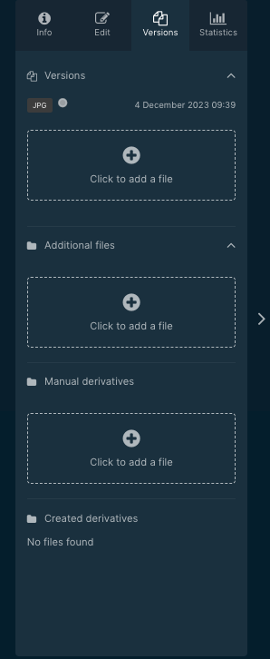 Screenshot 2023-12-04 at 12.25.18 PM.png