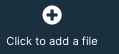 Screenshot 2023-12-04 at 12.25.48 PM.png