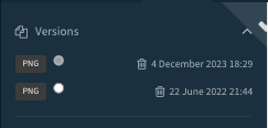 Screenshot 2023-12-04 at 12.29.39 PM.png