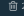 Screenshot 2023-12-04 at 12.30.50 PM.png