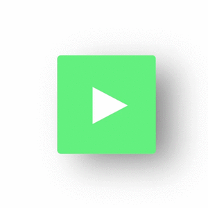 animation_blink.gif