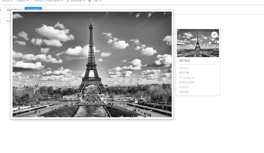 Screenshot 2023-12-13 at 2.09.10 PM.png