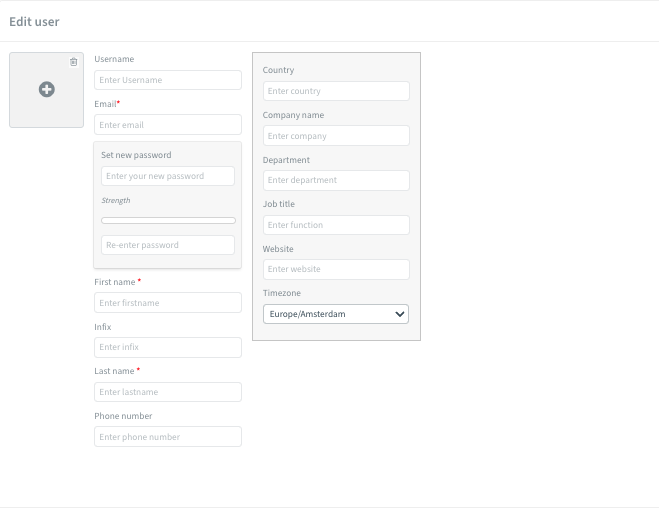 Screenshot 2023-12-14 at 12.34.24 PM.png