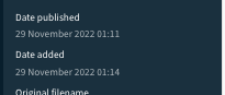 Screenshot 2023-12-14 at 12.42.33 PM.png