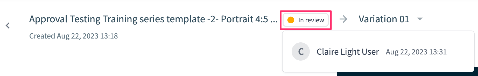 2_Status.png